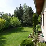 Family House Villa