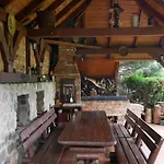 Family House