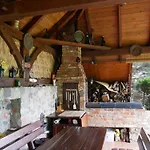 Family House Villa