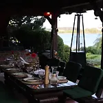 Family House