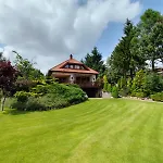 Family House Villa *