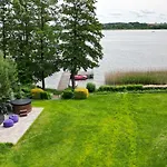 Family House
