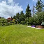 Family House