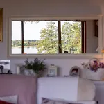 Family House *