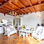 Family House Villa
