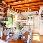 Family House Villa *