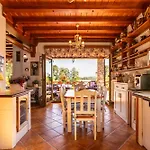 Family House