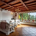 Family House Villa