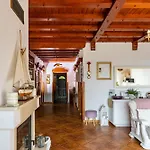 Family House Villa Mikołajki