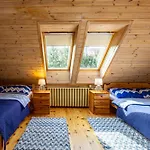 Family House *