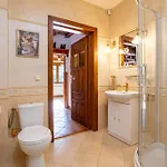 Family House