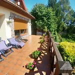 Family House