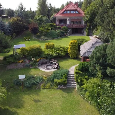 Family House