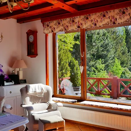 Family House