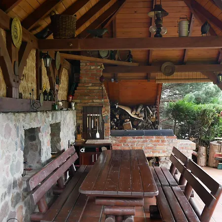 Family House