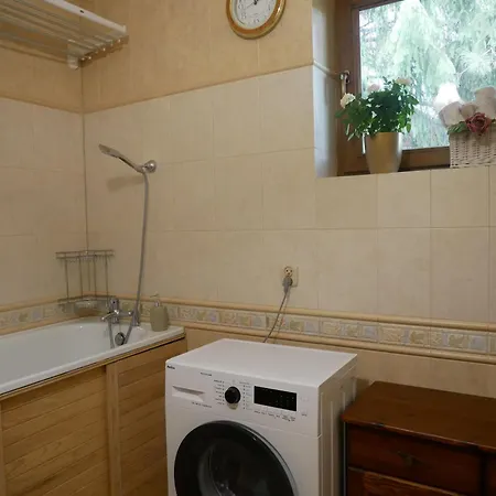 Family House Villa *