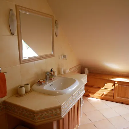 Family House * Mikołajki