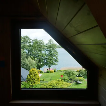 Villa Family House *