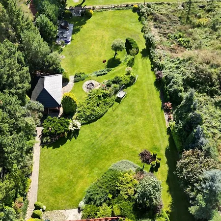 Ferienhaus Family House *