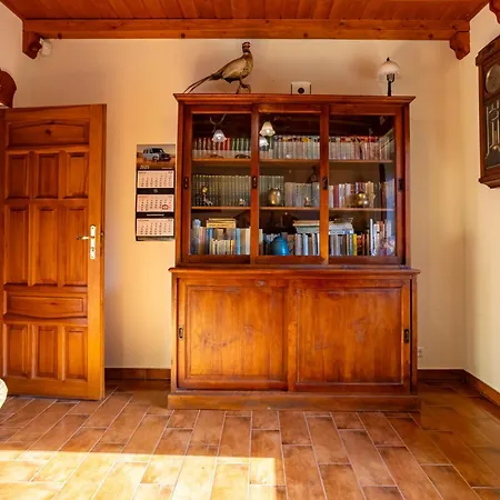 Family House *