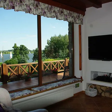 Villa Family House *