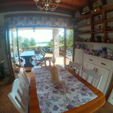 Family House