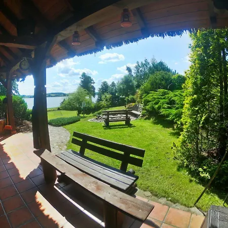 Family House *